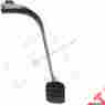 113721315c Euromax New Clutch Pedal 884109561484