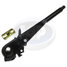 113798305 Motorwerks Parking Brake Handle Assembly Fits Vw Beetle