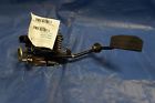 114000 2000 Original Isuzu Pedal Miles Sensor Electronic Accelerator Rodeo
