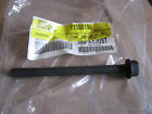11508196 Gm 1990-92 Chevy Camaro Pontiac