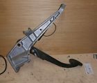 1152941001 Mercedes-benz Mercedes W114 W115