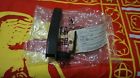 115393 Ferrari Part Accelerator Pedal Complete Assembly Fits Many