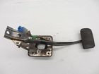 11575 2001 Camry User Defined