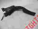 115827 Express35 2008 Express 3500 Gas Pedal