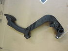 1158659 Bmw All E36-23 Clutch