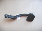 1160421 2003 Brake X5 Pedal Bmw