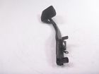 11604212 Bmw 03 X5 E53