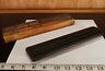 1161776 Steelastic Oem Nos Accelerator Pedal For Dodge Desoto Chrysler