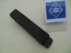 1163010082 Mercedes Accelerator Gas Pedal Rk