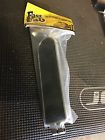 1166-79107 Fast Fab Billet Cruizer 852672708209