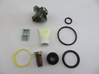 R090dx 117103 Williams Control Treadle Valve Repair Kit