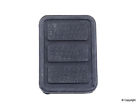 11947 Wd Express Febi Clutch