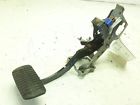 546.su1m14 12-16 Subaru Impreza Sw At