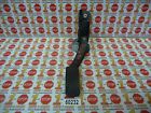 9m81-9735-ad 12 Oem Pedal 11 Mazda 09 Accelerator Gas 6 10 13