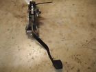 546.sc1e12 12 Scion Tc Clutch Pedal