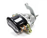 120-12070-bk Wilwood Caliper Black Rotor 889545002645