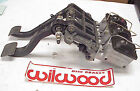 120.3280 Wilwood Forward Mount Dual