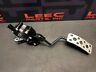 1213 Subaru Brz Scion Frs Oem Gas Throttle Pedal Accelerator Dbw
