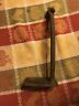 1220b Qty 2 Dynacorn Chevy Gmc Pickup Truck Clutch Pedal