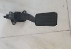 234.ho1d12 12256a1 Honda Civic Gas Accelerator Pedal With Sensor