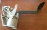 123-270-0219 Mercedes Oem Brake Pedal Assembly