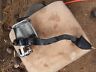 00219 123 290 Mercedes Euro Oem Brake Pedel Assembly