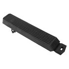 123-300-02-04 Genuine Accelerator Pedal
