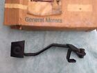 1231313 Gm Nos Buick Olds Pontiac Clutch Pedal Vintage Very Rare