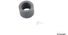1232920150 Genuine Pedal Bushing Brake