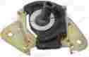 1233000040 Genuine New Pivot Mount Accelerator Linkage Throttle Gas 123 300 00 40