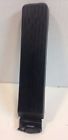123301 00 82 Oes Mercedes Accelerator Gas Pedal
