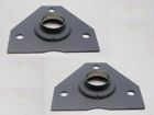 12338364 Tacom 2 Each Retainer