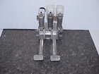 1234 Tilton Reverse Mount Hanging