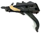 1234200284 Mercedes Parking Brake Pedal Assembly Coupe Sedan Wagon