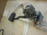 1239020219 Mercedes Sedan Oem Brake Pedal Assembly
