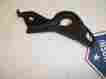 1239108 Gm Nos 73-77 Chevelle El Camino Stop Light Brake Pedal Bracket