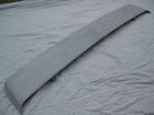 12395394 Nos Pontiac Firebird Sport
