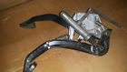 1242900419 Mercedes-benz Mercedes W124 W201
