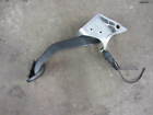 1242900519 Mercedes Oem Brake Pedal