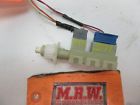 12450036 Unbranded Brake Pedal Switch