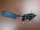 12473 Cadillac Sts Gas Accelerator Pedal With Position Sensor