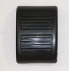 12474603 Gm 03-09 Topkick Kodiak