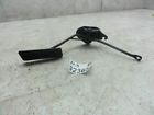 234.gm2j01 12550354 Oem Factory Original Genuine