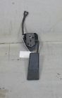12551670 Gm Lumina Chevy Gas