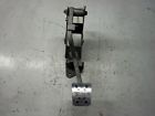 12552447 Gm Clutch Pedal And Switch Oem