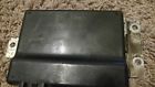 12590008 2003-06 Silverado Tahoe Yukon