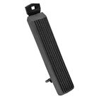 126-300-05-04 Mtc For Accelerator Pedal
