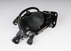 12600828 General Motors Gm Air Inject Pump New Oem Cobalt Ion