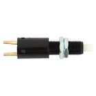 1261219 Oer Chevrolet Camaro Brake Lamp Switch