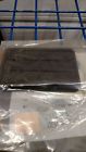 1272066 Volvo Brake Pedal Pad